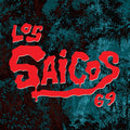Los Saicos 69/Erwin Flores El Mercenario/Un Poquito De Pena