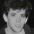 Lou Reed Words & Music, May 1965 - Standard Edition (Yellow Vinyl)