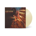 Louris, Gary Dark Country