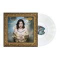 Lucy Dacus Forever Is A Feeling (Clear Vinyl)