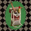 Luvcat Vicious Delicious [2LP]