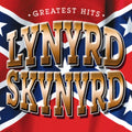 Lynyrd Skynyrd Greatest Hits [Import]