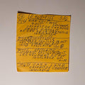 Mac Demarco Here Comes The Cowboy Demos [LP]