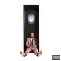 Mac Miller Swimming (Explicit)
