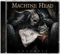 Machine Head Unatoned