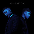 Majid Jordan Majid Jordan [2Lp]