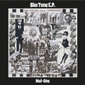 Mal-One Ska Tone E.P.