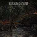 Malthusian The Summoning Bell (Silver Vinyl) [2LP]