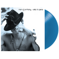 Marc Anthony Valio La Pena (Sky Blue Vinyl)