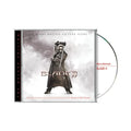 Marco Beltrami Blade Ii (Original Motion Picture Score) [Deluxe Edition] [2CD]