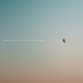 Marconi Union The Fear Of Never Landing