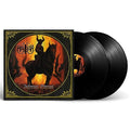 Marduk Infernal Eternal (2Lp)