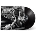 Marduk Totentanz 2001