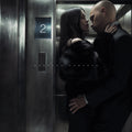 Mareux Nonstop Romance