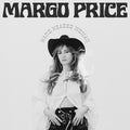 Margo Price Hard Headed Woman [Limited Edition]