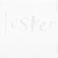 Maria Somerville Luster (Clear Vinyl)