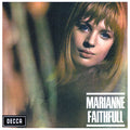 Marianne Faithfull Marianne Faithfull [Remastered]
