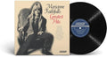 Marianne Faithfull Marianne Faithfull'S Greatest Hits [Lp]