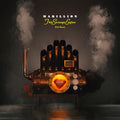Marillion This Strange Engine (2024 Remix) [2Lp]
