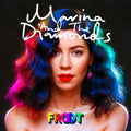 MARINA Froot (10 Year Anniversary)