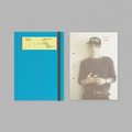 Mark Tuan Silhouette (Sunset Deluxe) (CD-R & CD)