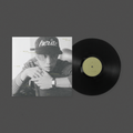 Mark Tuan Silhouette (Vinyl)