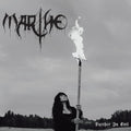 Marthe Further In Evil