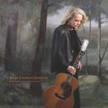 Mary Chapin Carpenter Personal History