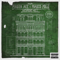 Masta Ace & Marco Polo Richmond Hill (Deluxe Edition) (2Lp)