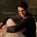 Matteo Bocelli Falling In Love