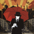 Mayday Parade A Lesson In Romantics (Anniversary Edition)