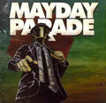 Mayday Parade MAYDAY PARADE