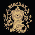 Mayday Parade Monster In The Closet (10th Anniversary) [2 LP]