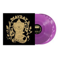 Mayday Parade Monster In The Closet (10Th Anniversary) [Orchid 2Lp]