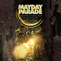 Mayday Parade Monsters In The Closet (Deluxe Edition)