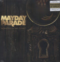 Mayday Parade Monsters in the Closet