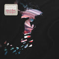 Mayday Parade What It Means To Fall Apart (Colored Vinyl, Blue, Magenta, Black, Indie Exclusive)