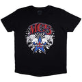 Mc5 Star Black