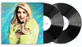 Meghan Trainor Title (10th Anniversary Edition) (2 Lp's)