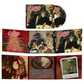 Melanie Melanie'S Christmas Treasury