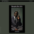 Memphis Slim Memphis Slim, U.S.A