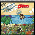 Men At Work Cargo (Limited Edition)