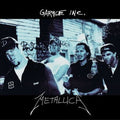Metallica Garage Inc