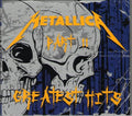 Metallica Greatest Hits: Part II (Import)