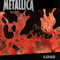 Metallica Load (Remastered Expanded Edition)