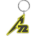 Metallica M72