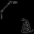 Metallica Metallica [Import]