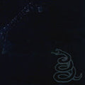 Metallica Metallica (Remastered)