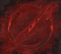 Metallica Metallica Through the Never - O.S.T. (2 Cd's)