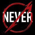 Metallica Metallica: Through the Never